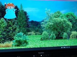 projektova vyuka 12